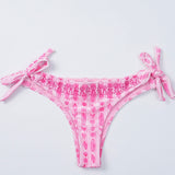 Lila Bottom (Cheeky) in Sakura