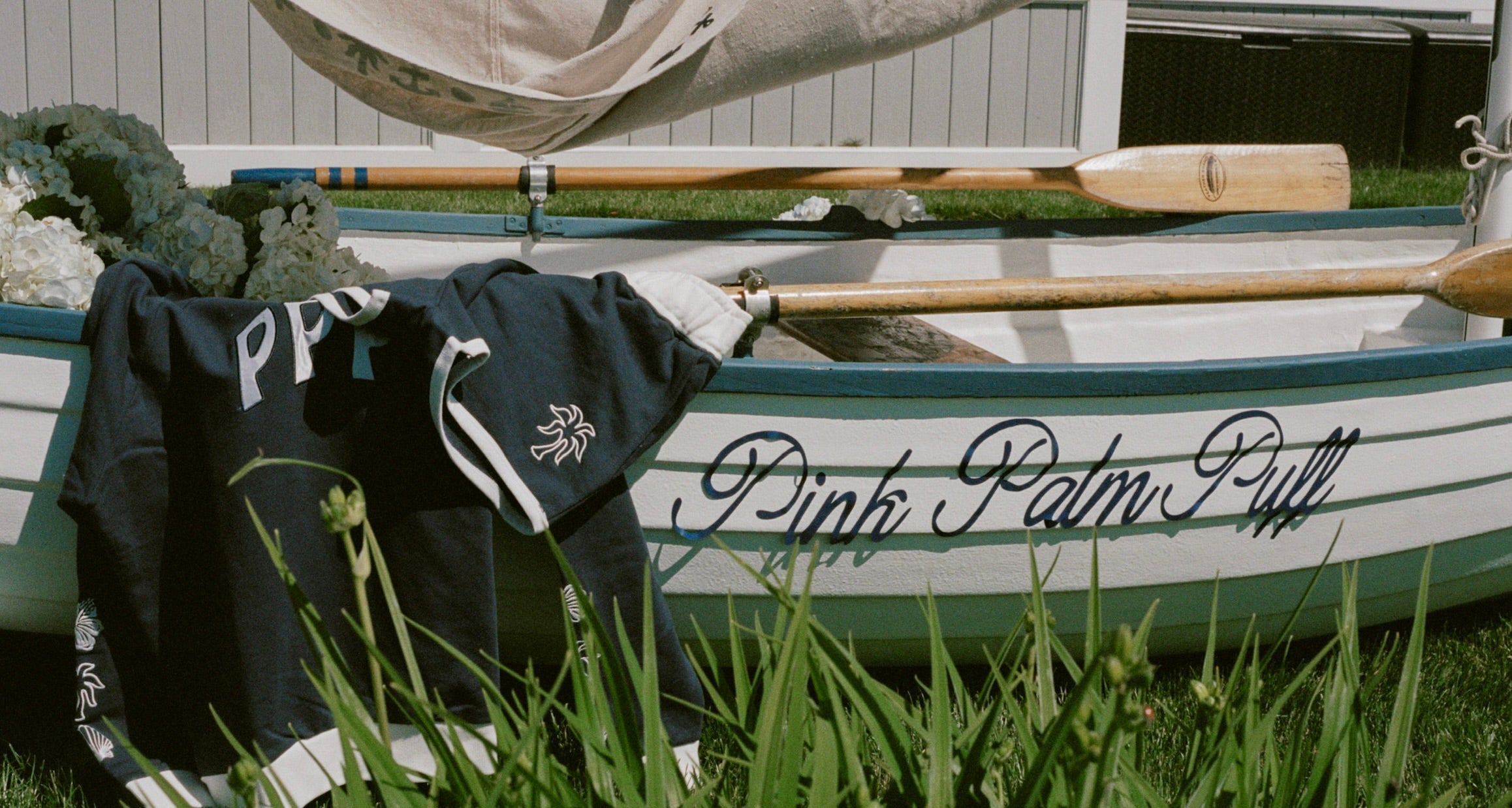 Coastal Classics