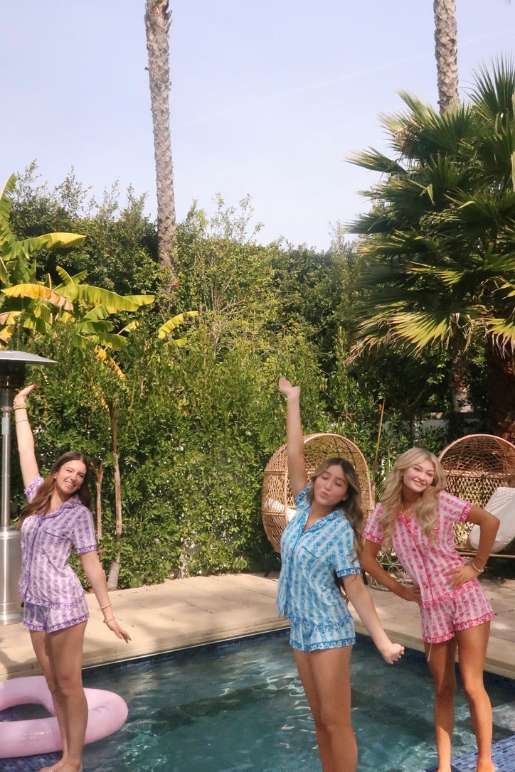 Pink Palm Puff Pink Palm Puff pink-palm-puff-pink-palm-puff