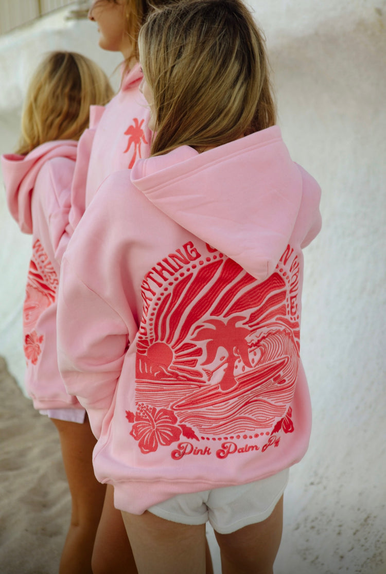What Is Loungewear For Kids