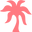 pinkpalmpuff.com favicon