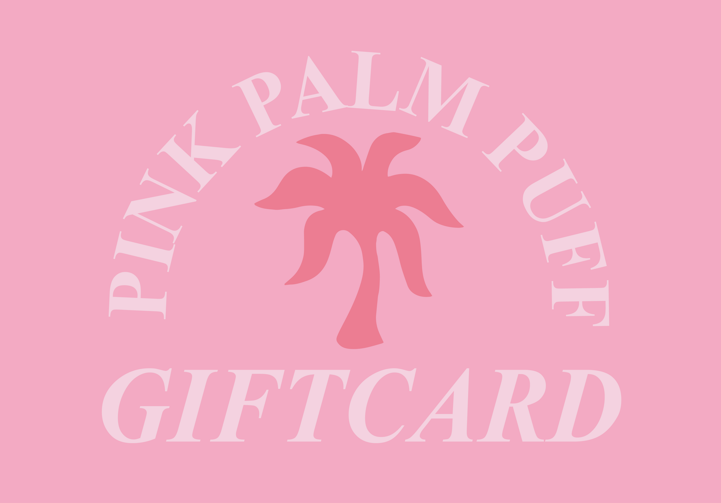 Palm Pay Gift Card The Only Authorized Seller Of Pink Palm Puff palm-pay-gift-card-the-only-authorized-seller-of-pink-palm-puff